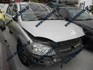 OPEL CORSA C